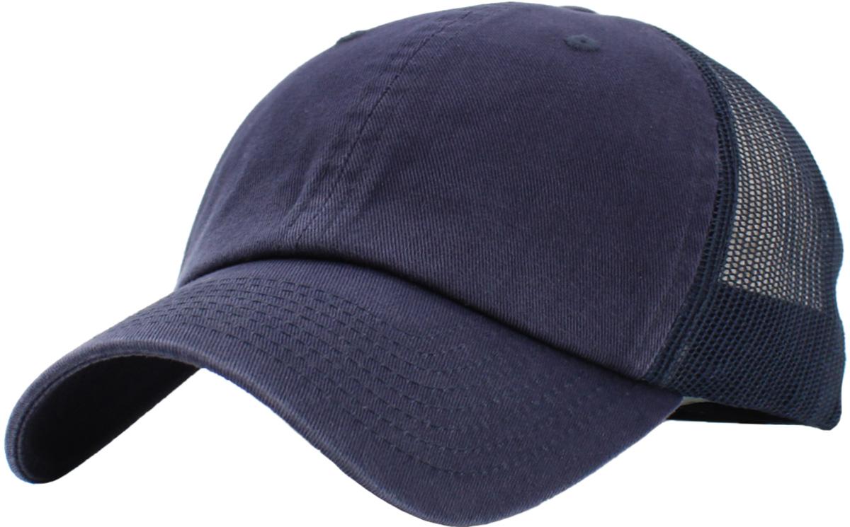 ★BAUF★ CAT SOCIETY MESH BALL CAP CHARCOAL Designer fashion, Seoul-fully created | W Concept